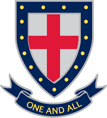 St Stithians College logo