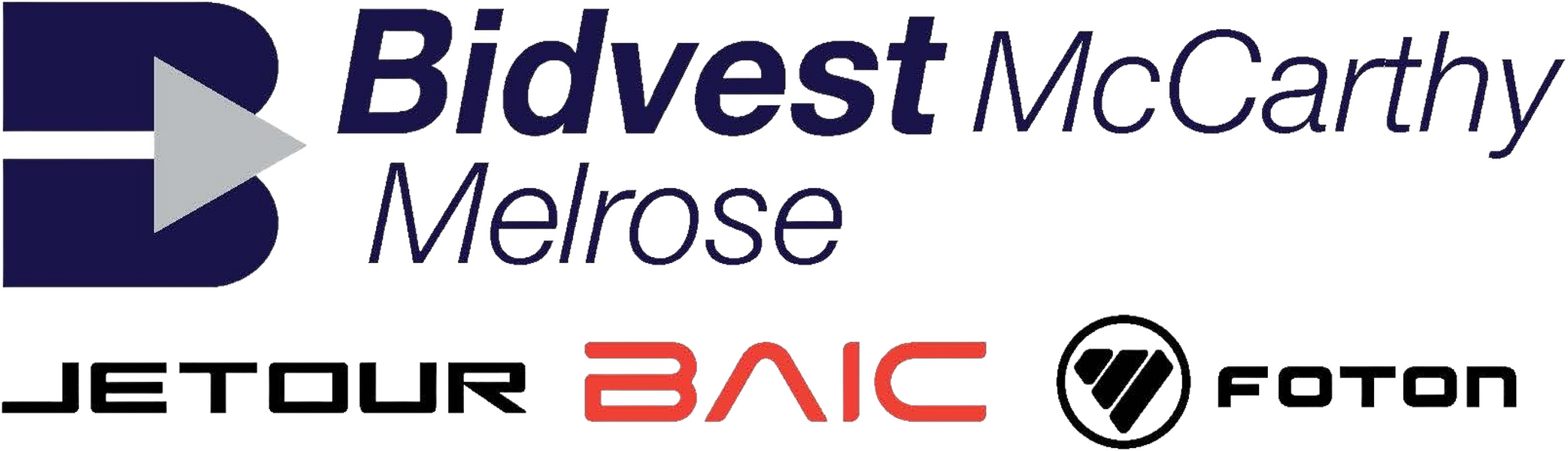 Sponsor