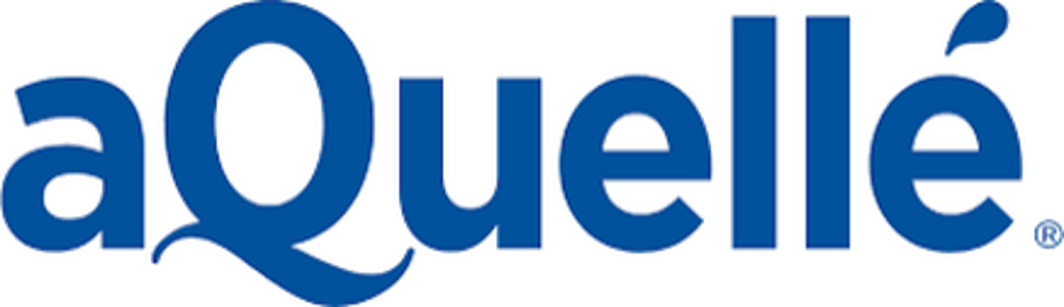 Sponsor