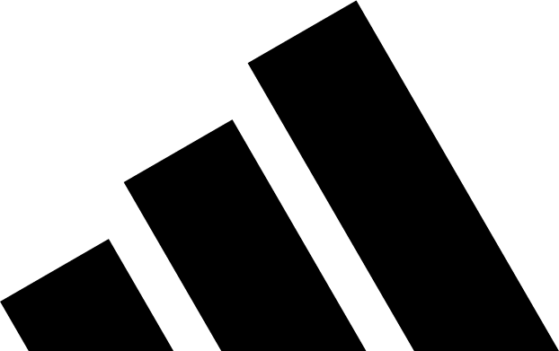 Sponsor