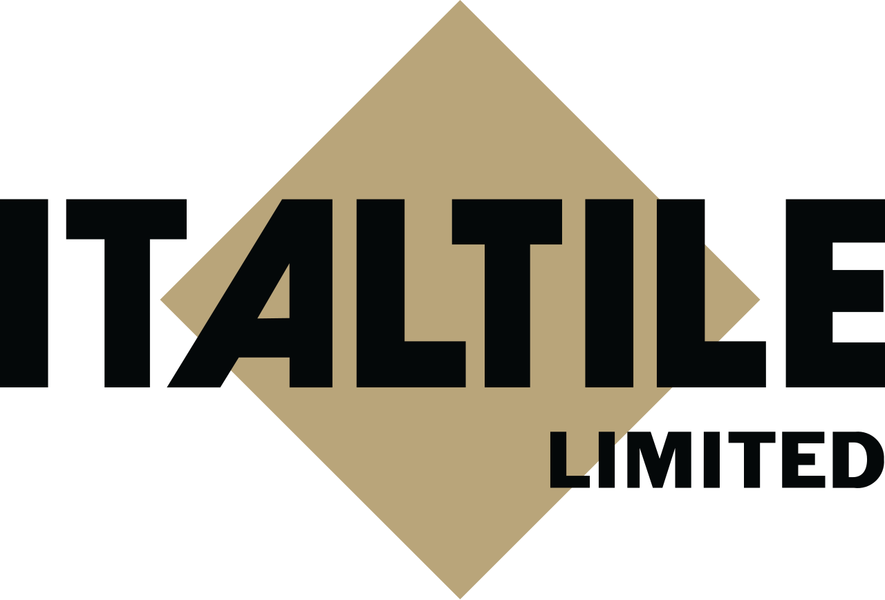 Sponsor