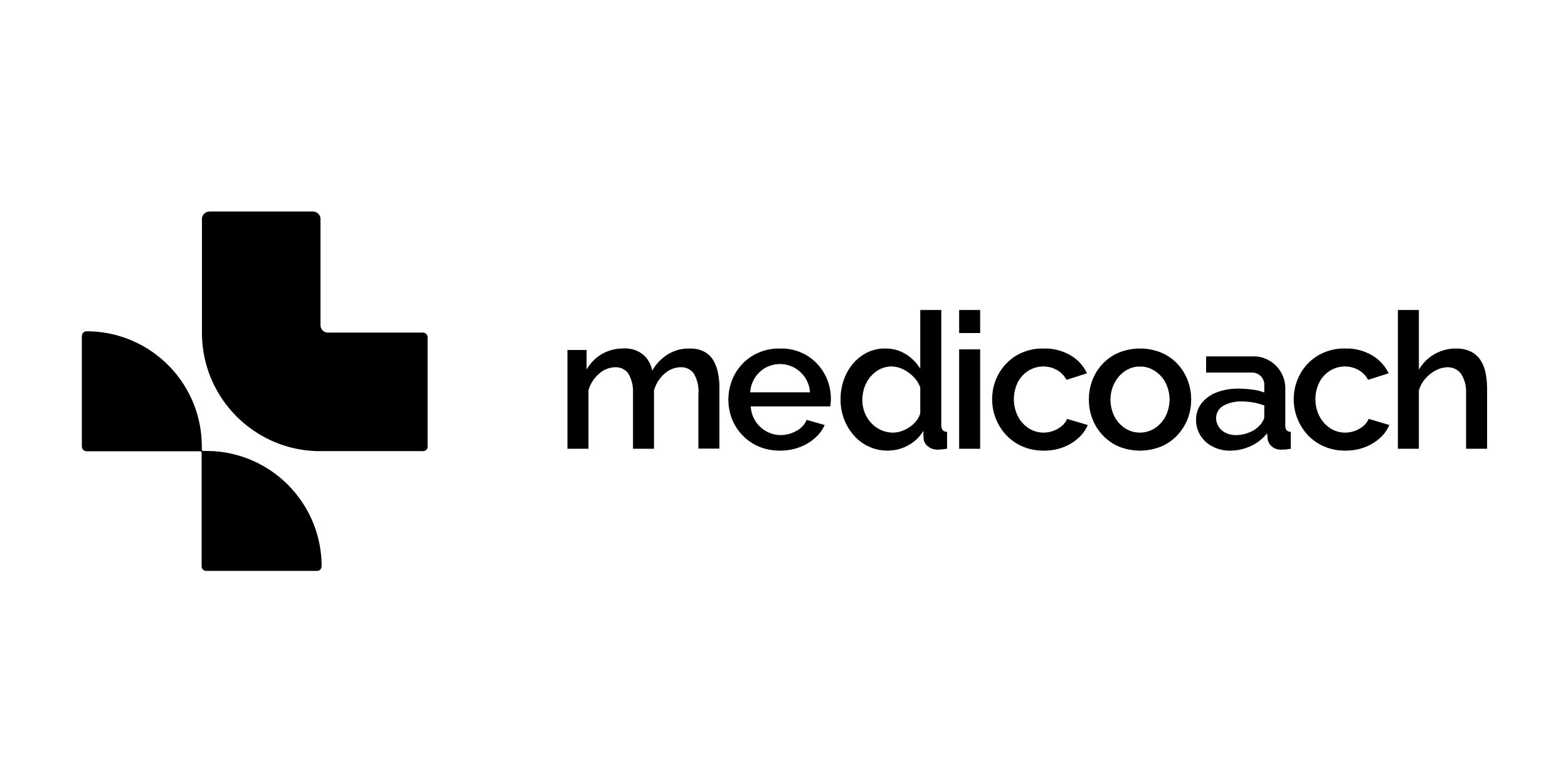 Sponsor