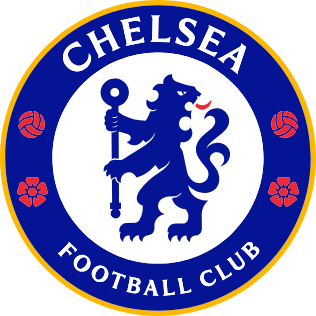 Demo Tournament 2 logo