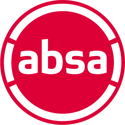 Sponsor