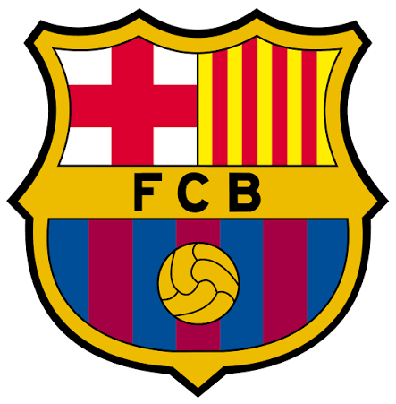Demo logo