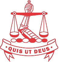 Michaelhouse logo