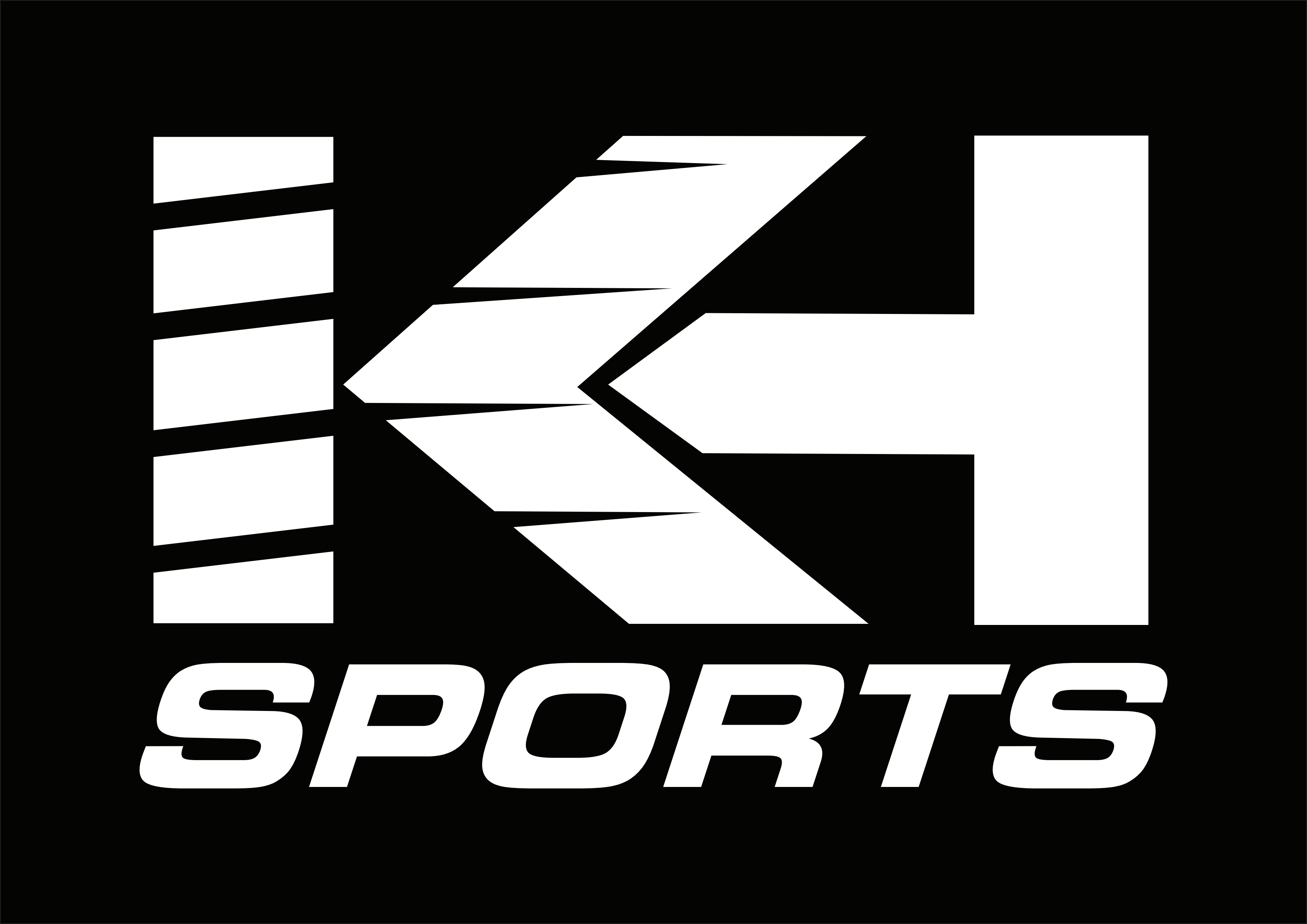 Sponsor