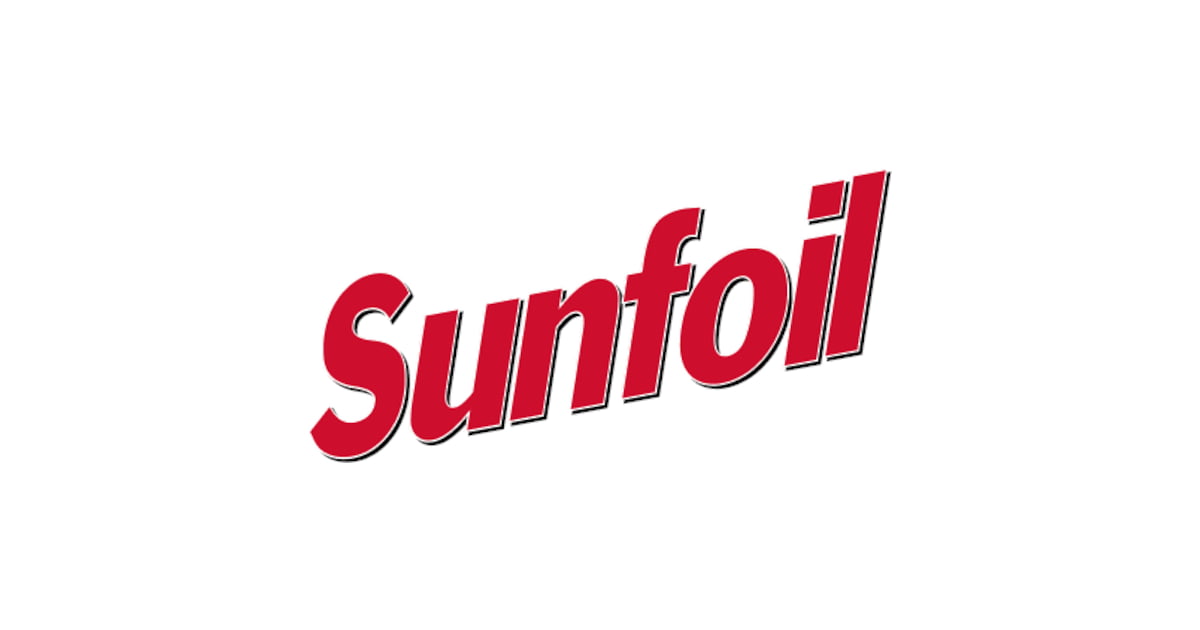Sponsor