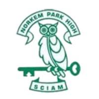 Norkem Park High School logo