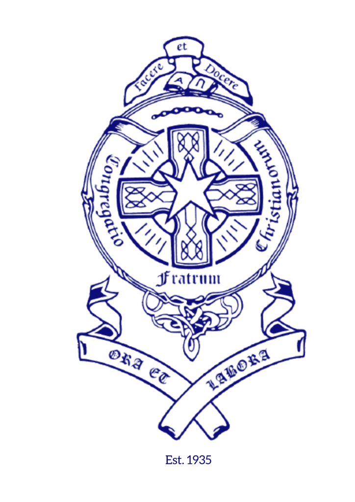 CBC Boksburg logo