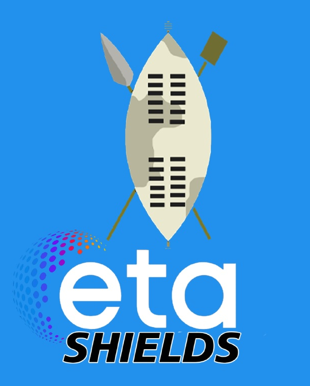 eta Shields logo