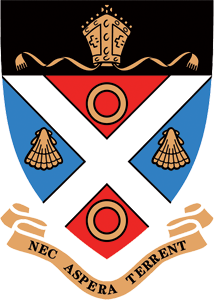 St Andrew's College logo