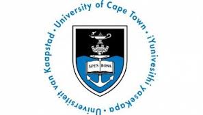 UCT logo