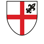 Clifton School logo
